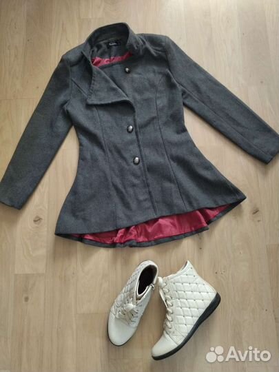 Вещи на девочку 160-165