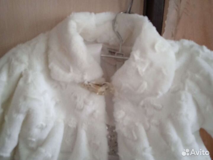 Детская одежда