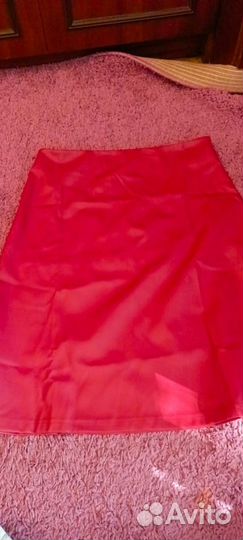 Юбка женская новие
