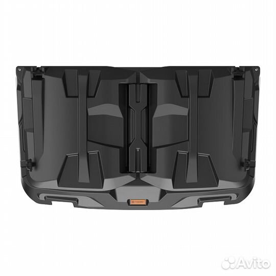 Кофр-крыша для квадроцикла Polaris Ranger XP 1000