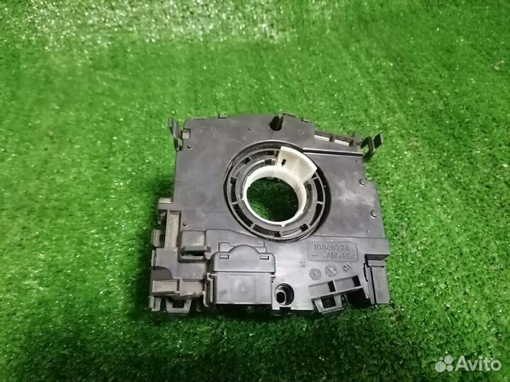 Шлейф подрулевой шкода октавия А7