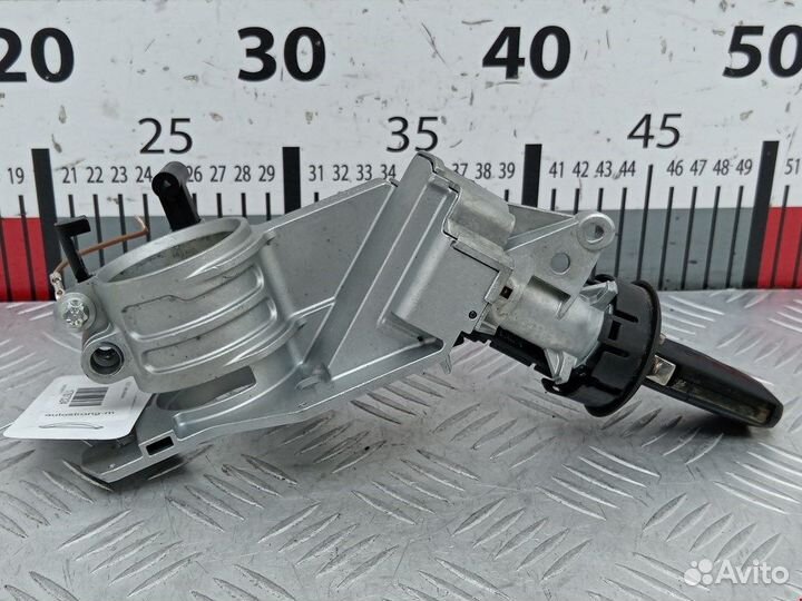 Замок зажигания для Opel Zafira B