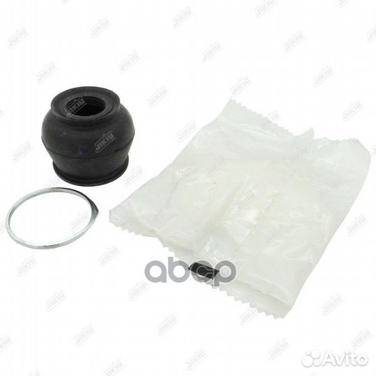 Пыльник шруса CB29002 jikiu