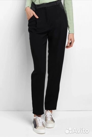 Cop copine брюки