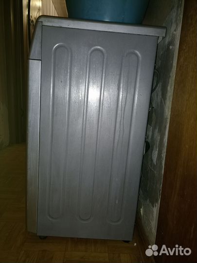 Стиральная машина samsung wf8590