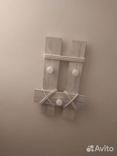 Люстра потолочная новая