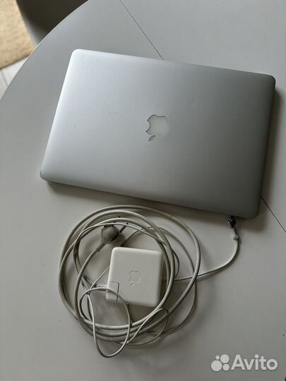 Apple MacBook Air