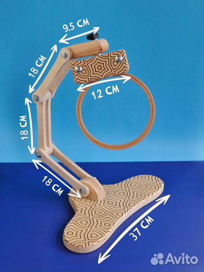 Столярная мастерская по дереву