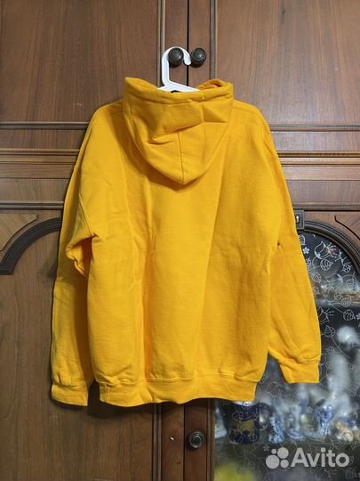 Толстовка Thrasher