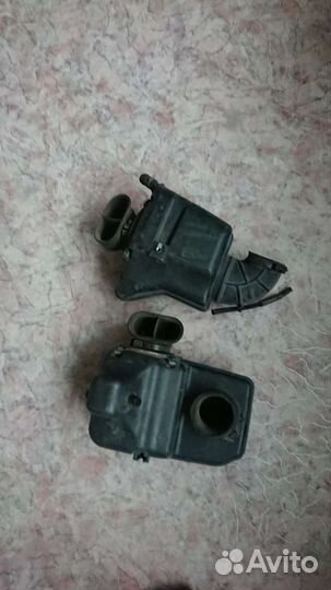 Suzuki desperado vz 400 800