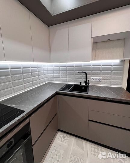 Кухня (цена за весь кпомплект) sh-0532973