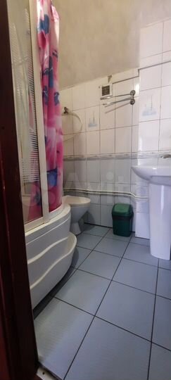 2-к. квартира, 45 м², 3/3 эт.