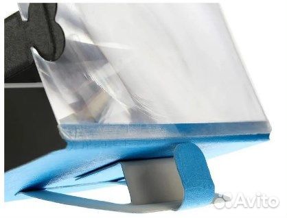 Увеличительная линза для смартфон/ планшет; 47611