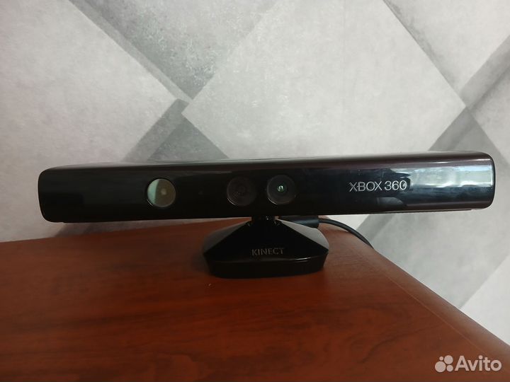 Xbox 360 E