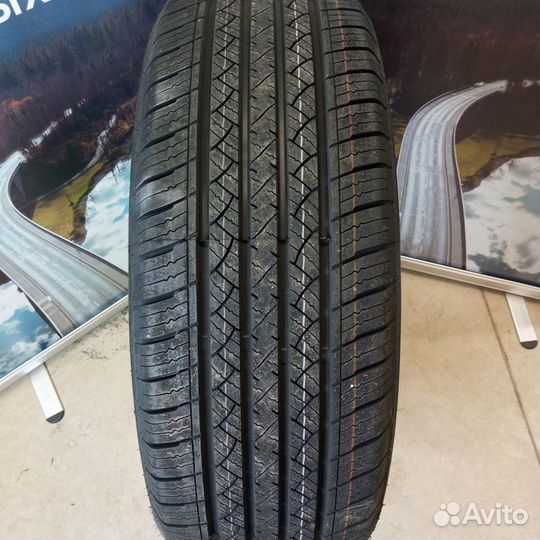 Antares Comfort A5 235/60 R18 H