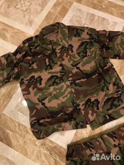 Мабута кукла-м славянка