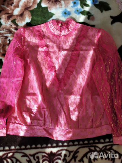 Водолазки, майки