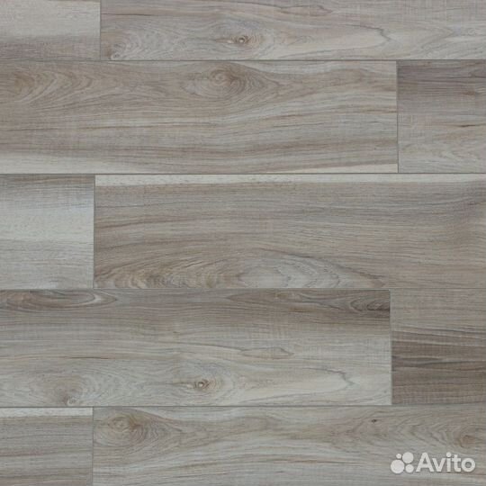 Ламинат со склада