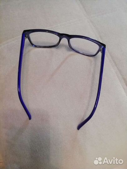 Оправа для очков