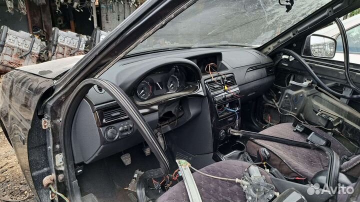 АВТО разбор всех марок LADA