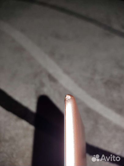 iPad mini 5 64gb wifi