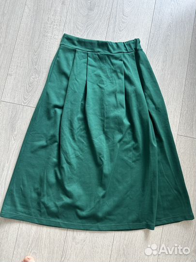 Вещи для беременных