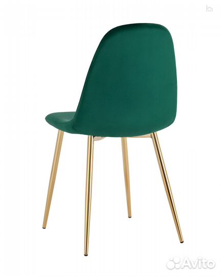 Стул обеденный Валенсия SN