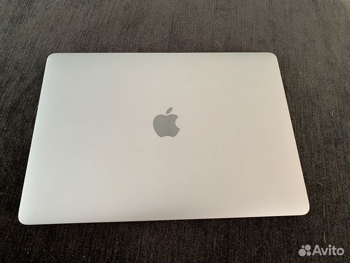 MacBook Pro 13 2017