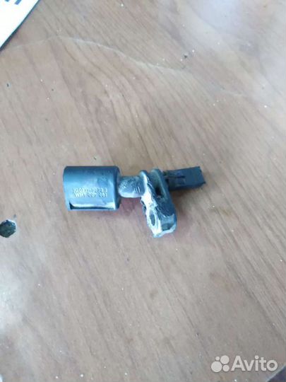 Датчик aбс от WV Polo