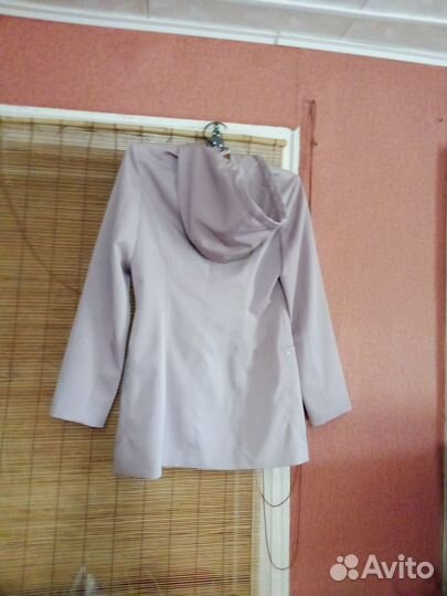 Женские вещи пакетом 42 44