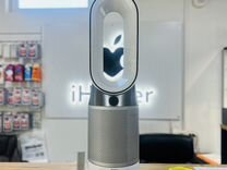 Очиститель воздуха Dyson pure Б.У. hot+cool HP05