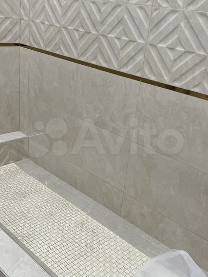 2-к. квартира, 72 м², 1/5 эт.