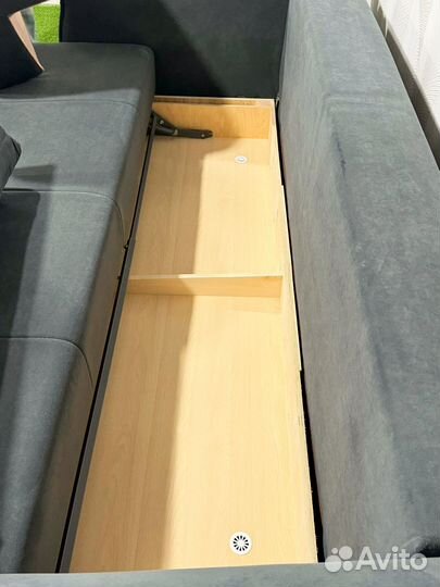 Диван раскладной