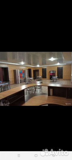 Рыбалка в Астраханской области