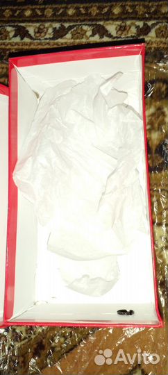 Туфли женские 38 размер бу