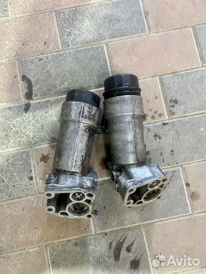 Масленный стакан m104