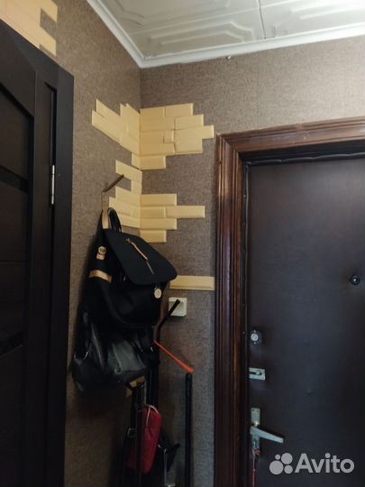 Керамическая плитка для пола