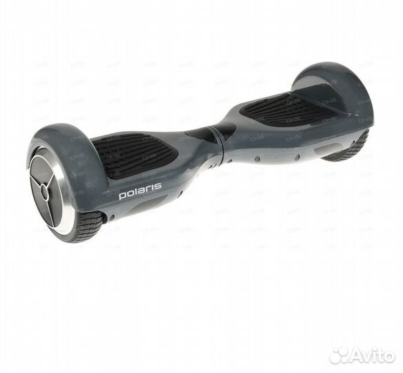 Гироскутер Polaris PBS 0603