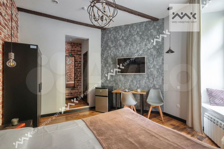 Готовый Бизнес. Окупаемость 8 лет