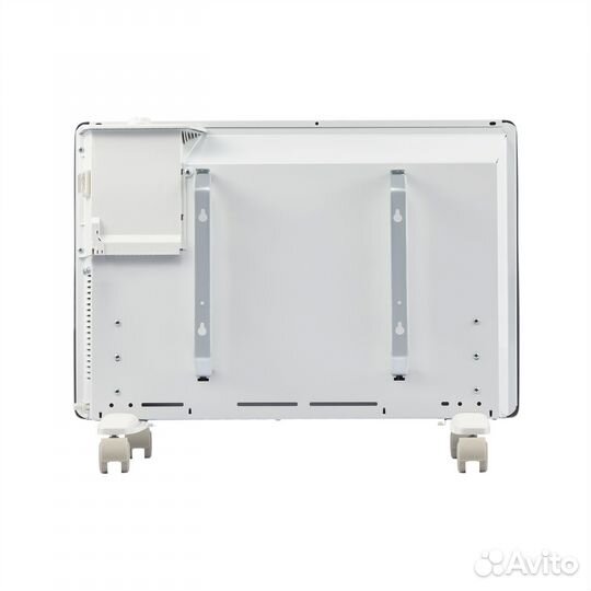 Конвектор электрический Electrolux ECH/AS-1000 MR