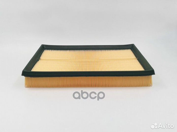 GB9785 Фильтр Воздушный GB9785 BIG filter