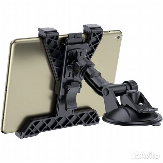 Автомобильный Держатель для планшета