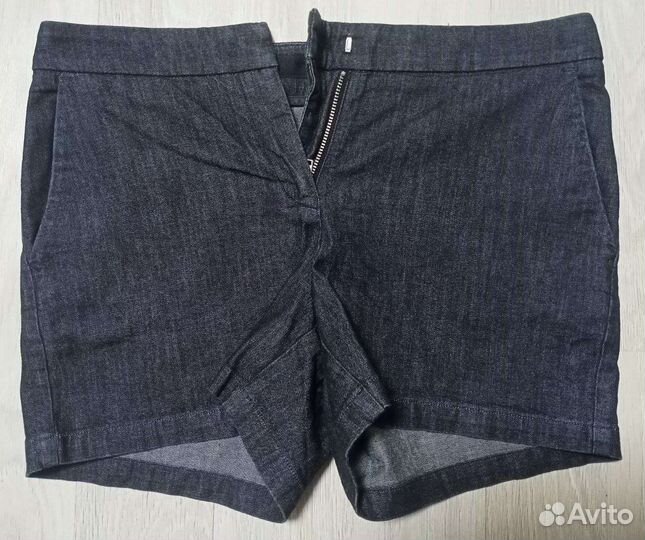 Шорты Armani женские