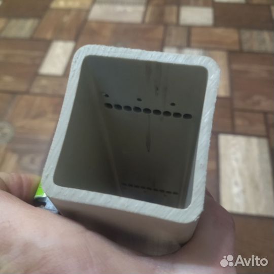 Хронограф Paradox