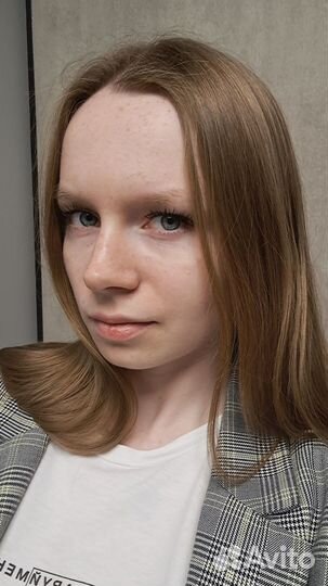 SMM-специалист, контент-менеджер, копирайтер