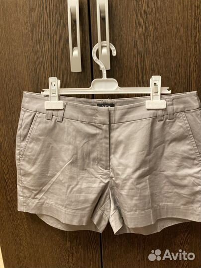 Шорты женские новые