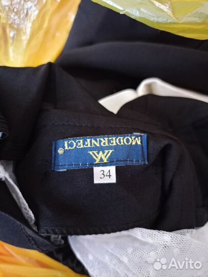 Детские веши для девочки