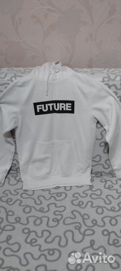 Одежда для мальчика пакетом 11-14 лет