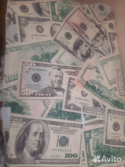 Ш 220 Мерный Лоскут Бязь.120гр