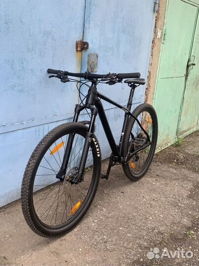Merida big nine 700